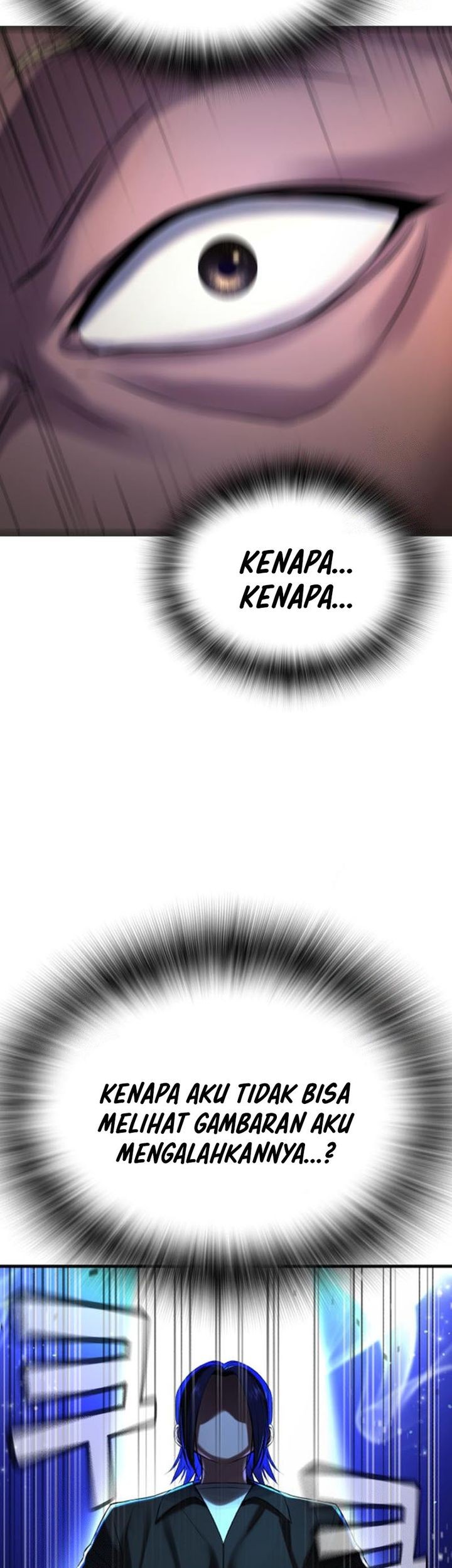 Goo Se Ra Chapter 29 Gambar 116