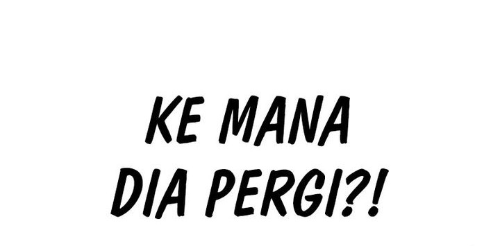 Goo Se Ra Chapter 29 Gambar 127