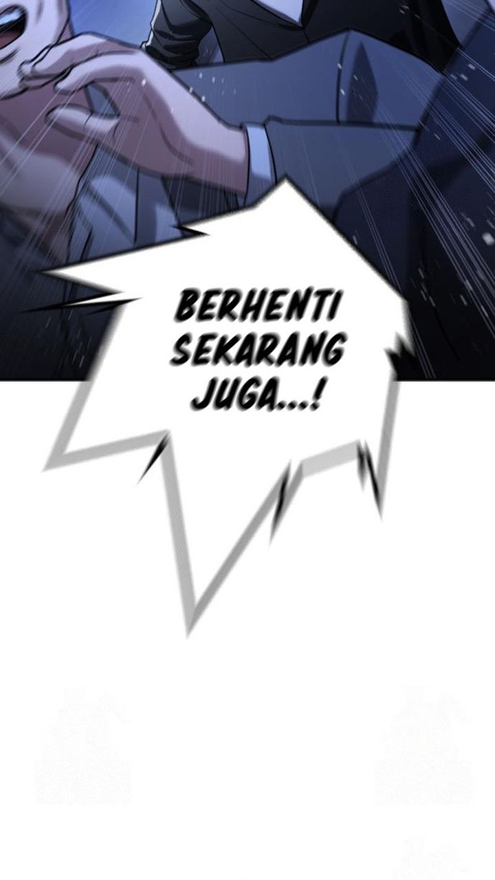 Goo Se Ra Chapter 29 Gambar 135