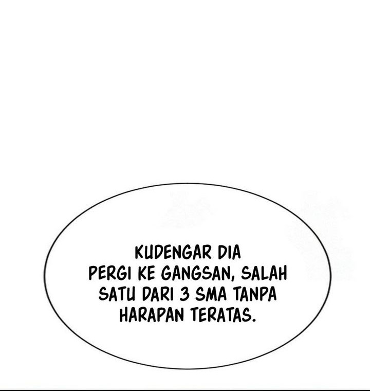 Goo Se Ra Chapter 29 Gambar 15