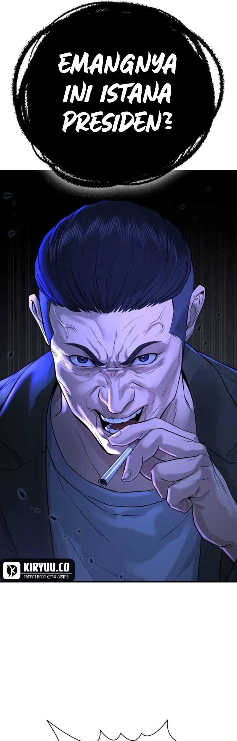 Goo Se Ra Chapter 3 Gambar 80