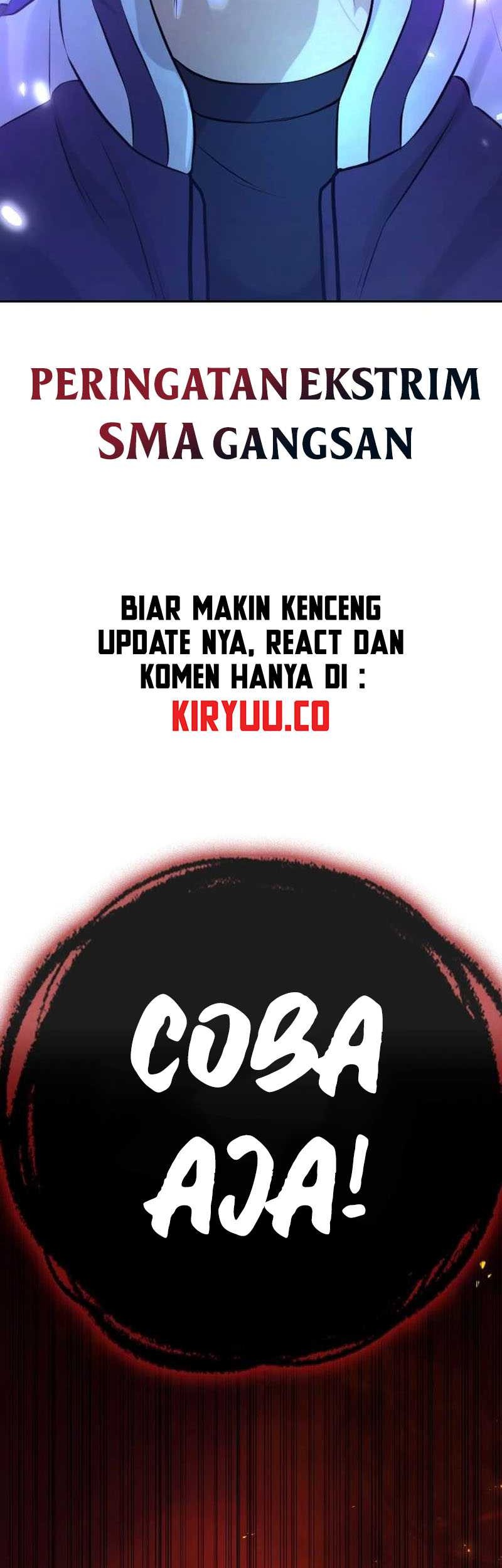 Goo Se Ra Chapter 3 Gambar 100
