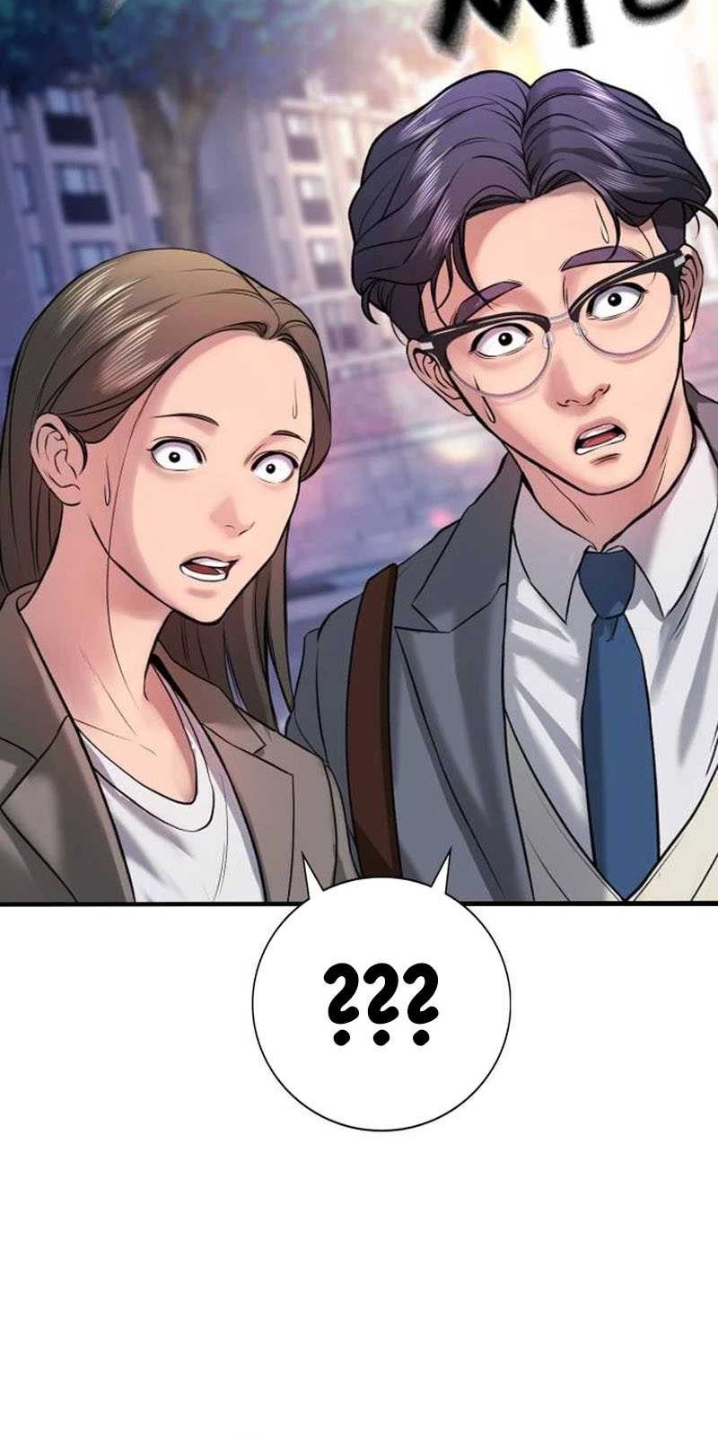 Goo Se Ra Chapter 3 Gambar 25