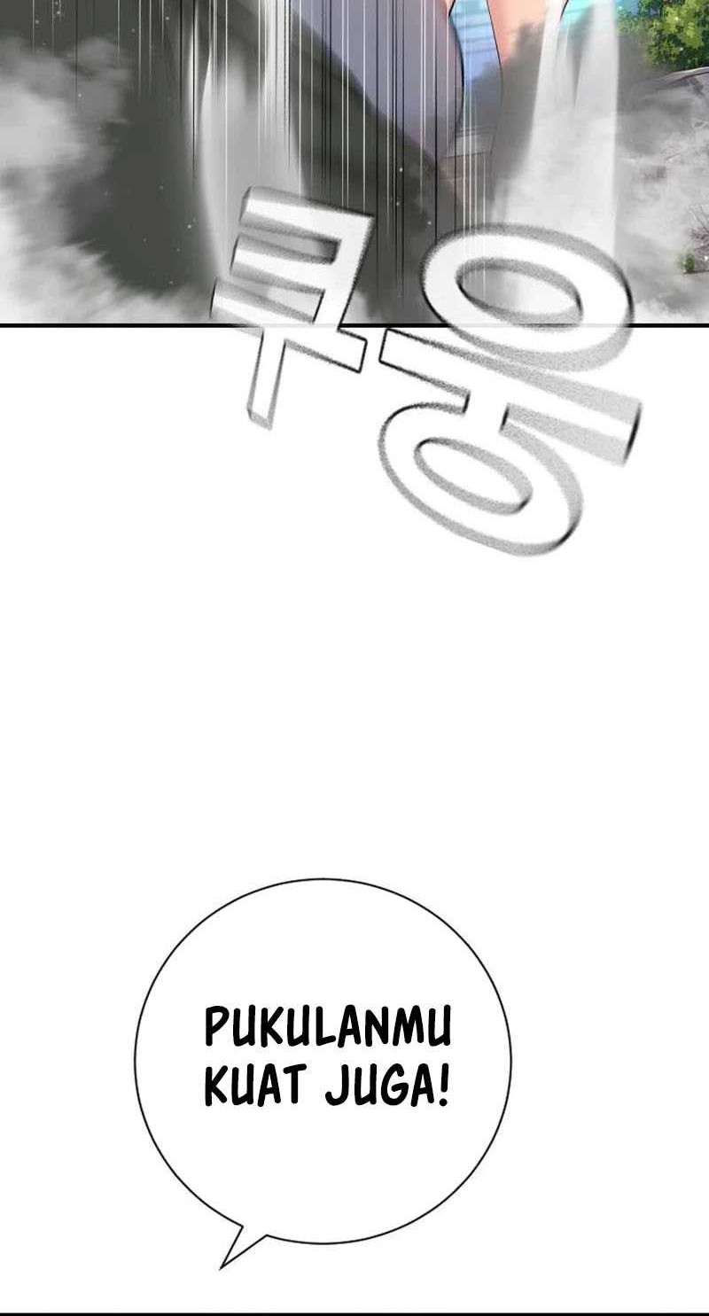 Goo Se Ra Chapter 3 Gambar 49
