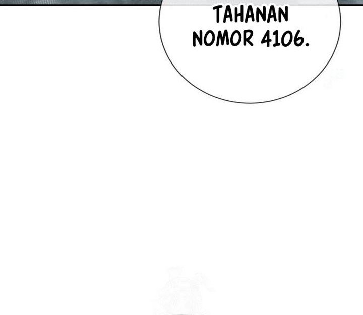 Goo Se Ra Chapter 30 Gambar 20