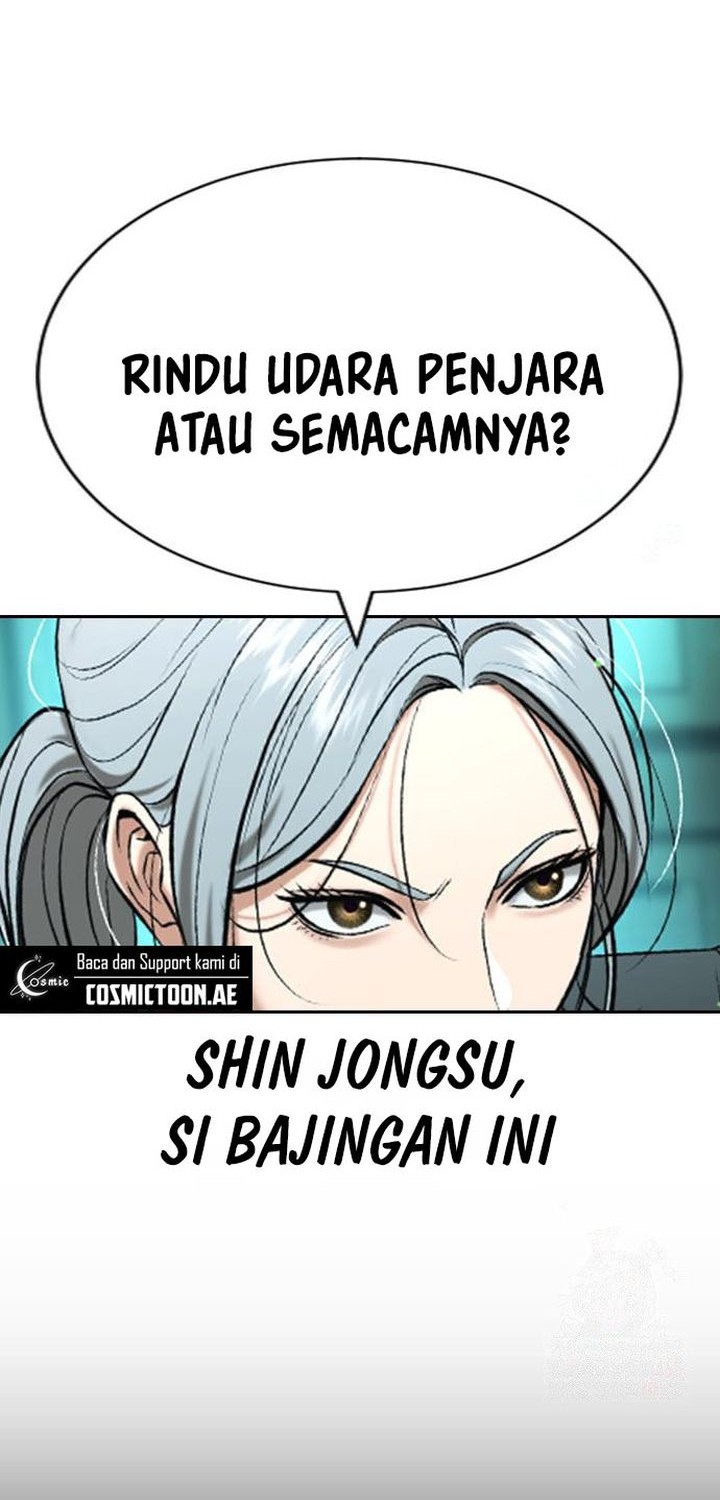 Goo Se Ra Chapter 30 Gambar 24