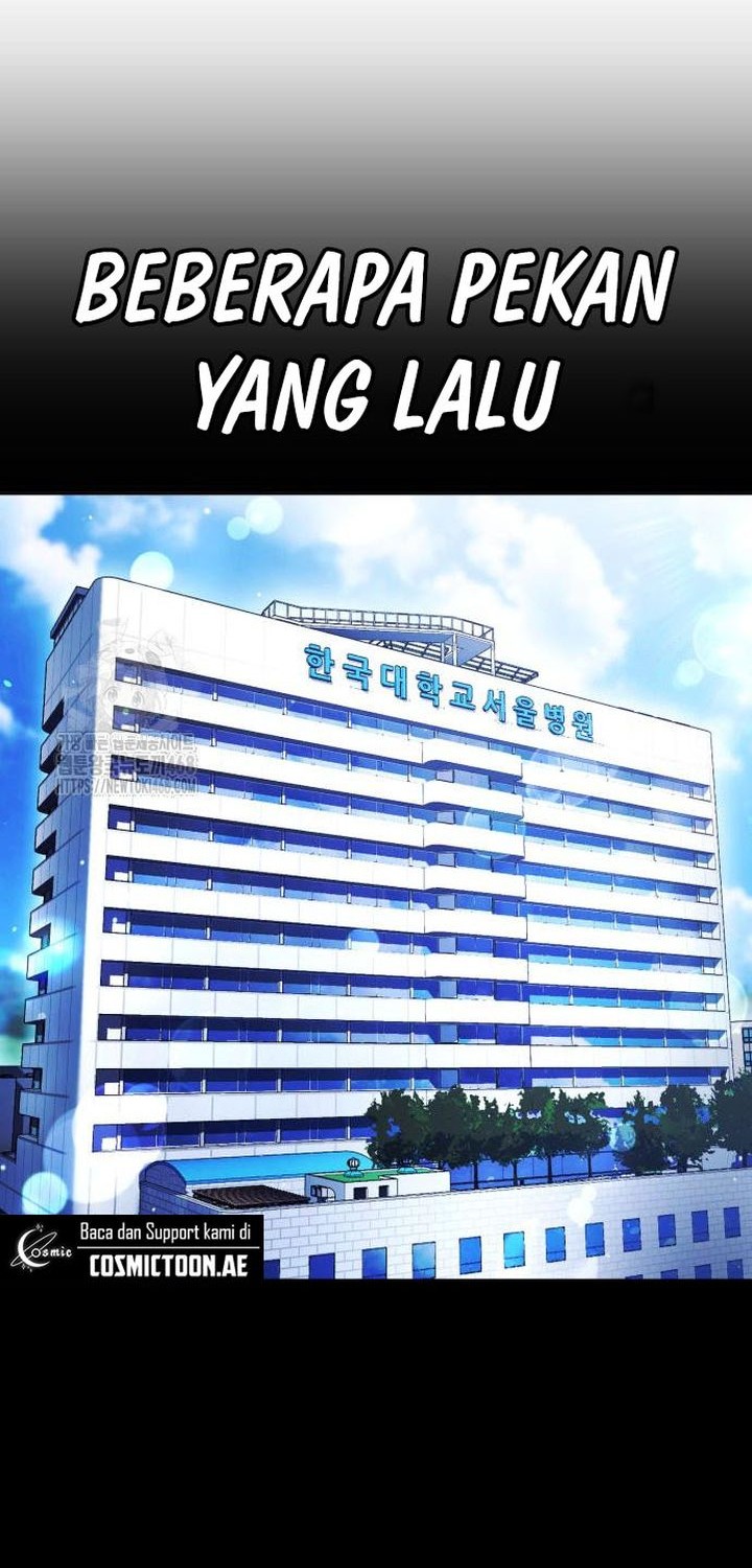 Goo Se Ra Chapter 30 Gambar 33
