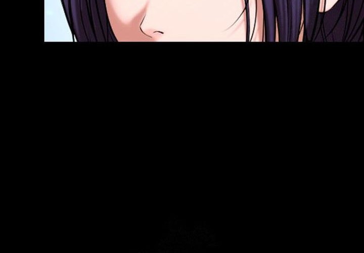 Goo Se Ra Chapter 30 Gambar 39