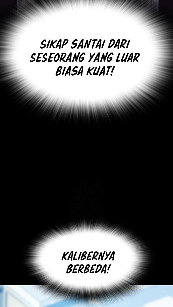 Goo Se Ra Chapter 30 Gambar 45