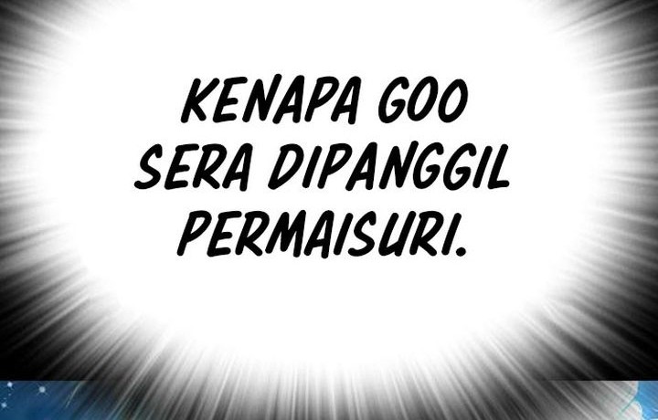 Goo Se Ra Chapter 30 Gambar 49