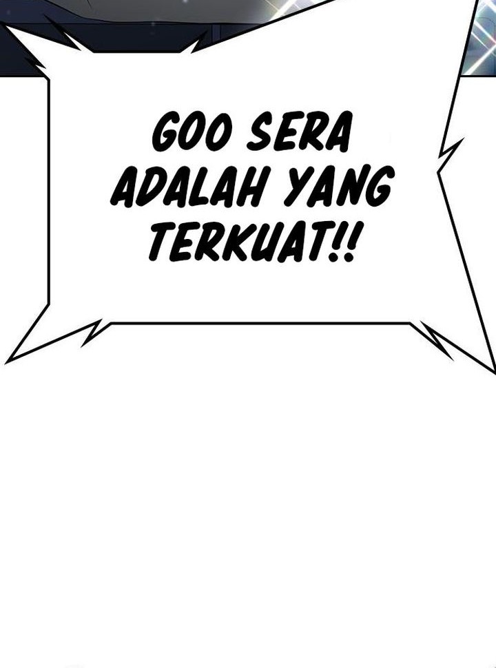 Goo Se Ra Chapter 30 Gambar 55