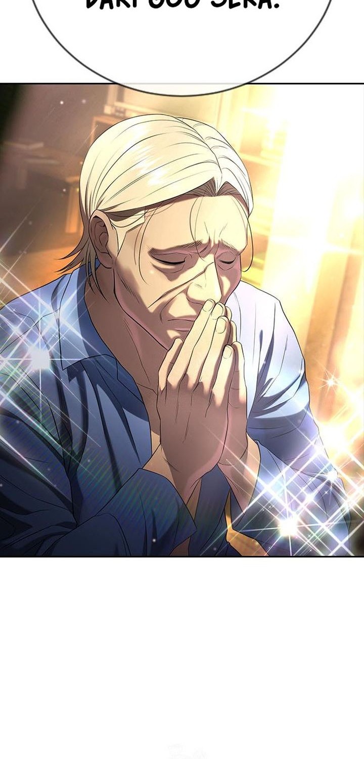 Goo Se Ra Chapter 30 Gambar 63
