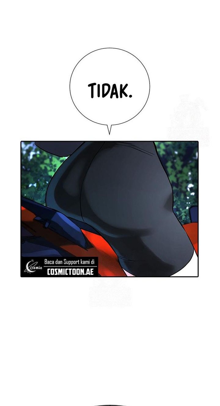 Goo Se Ra Chapter 30 Gambar 67