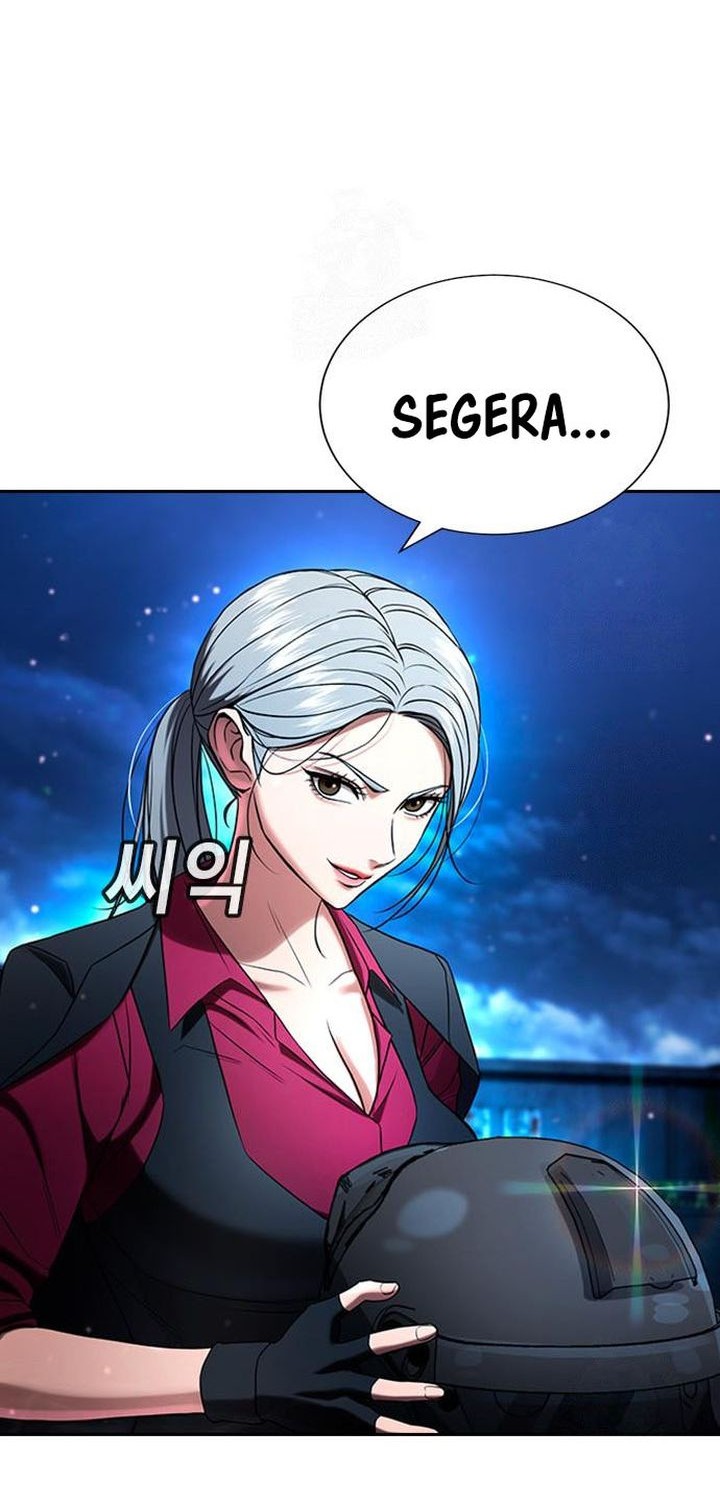 Goo Se Ra Chapter 30 Gambar 69