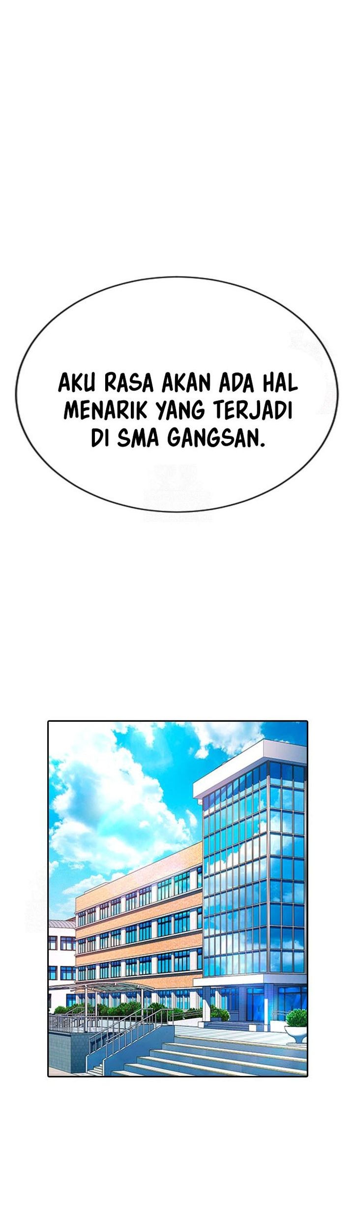Goo Se Ra Chapter 30 Gambar 70