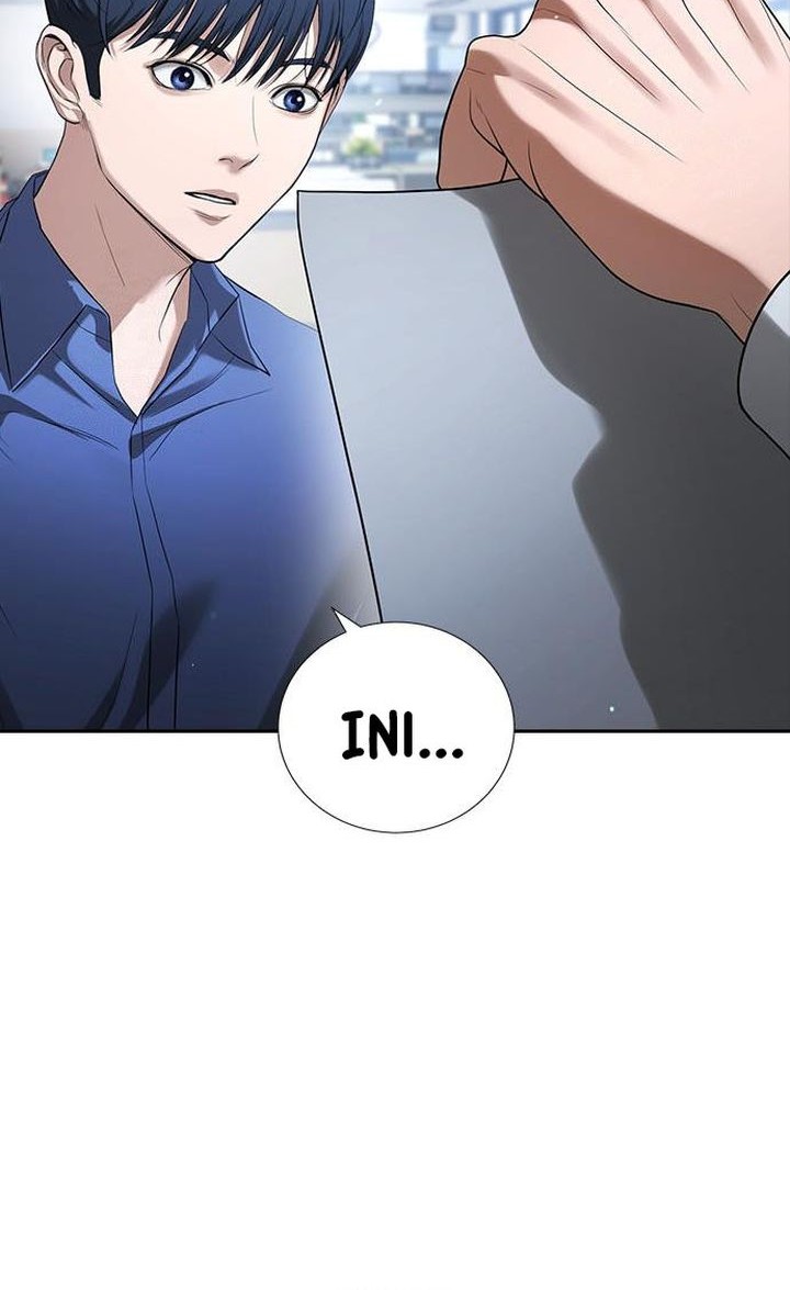 Goo Se Ra Chapter 30 Gambar 75