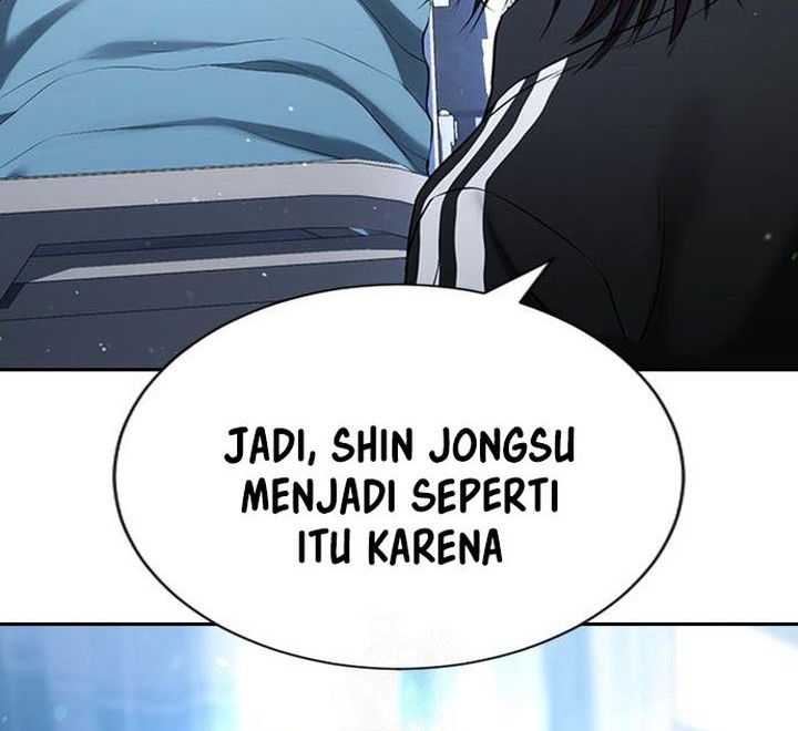 Goo Se Ra Chapter 30 Gambar 6