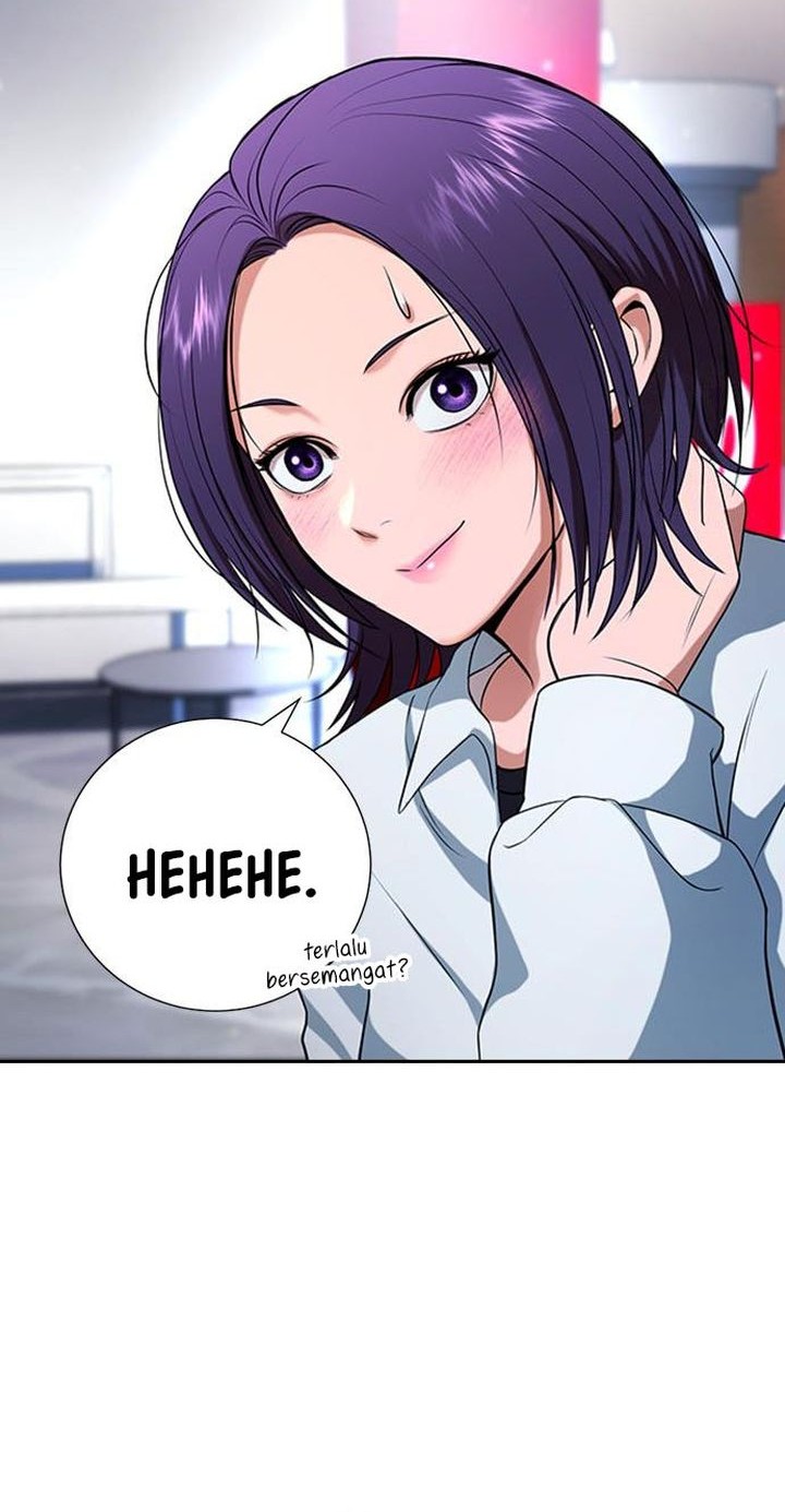 Goo Se Ra Chapter 30 Gambar 88
