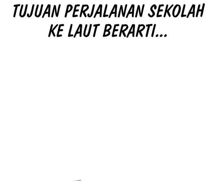 Goo Se Ra Chapter 30 Gambar 90