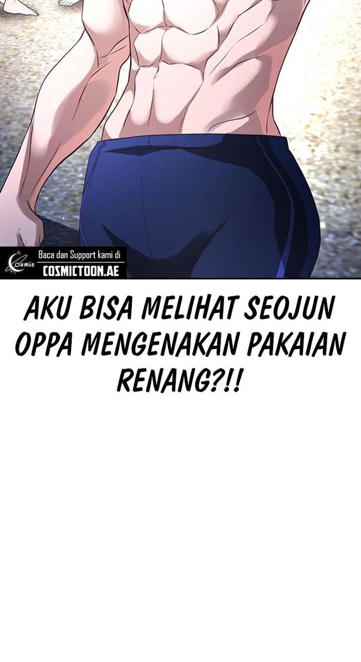Goo Se Ra Chapter 30 Gambar 92