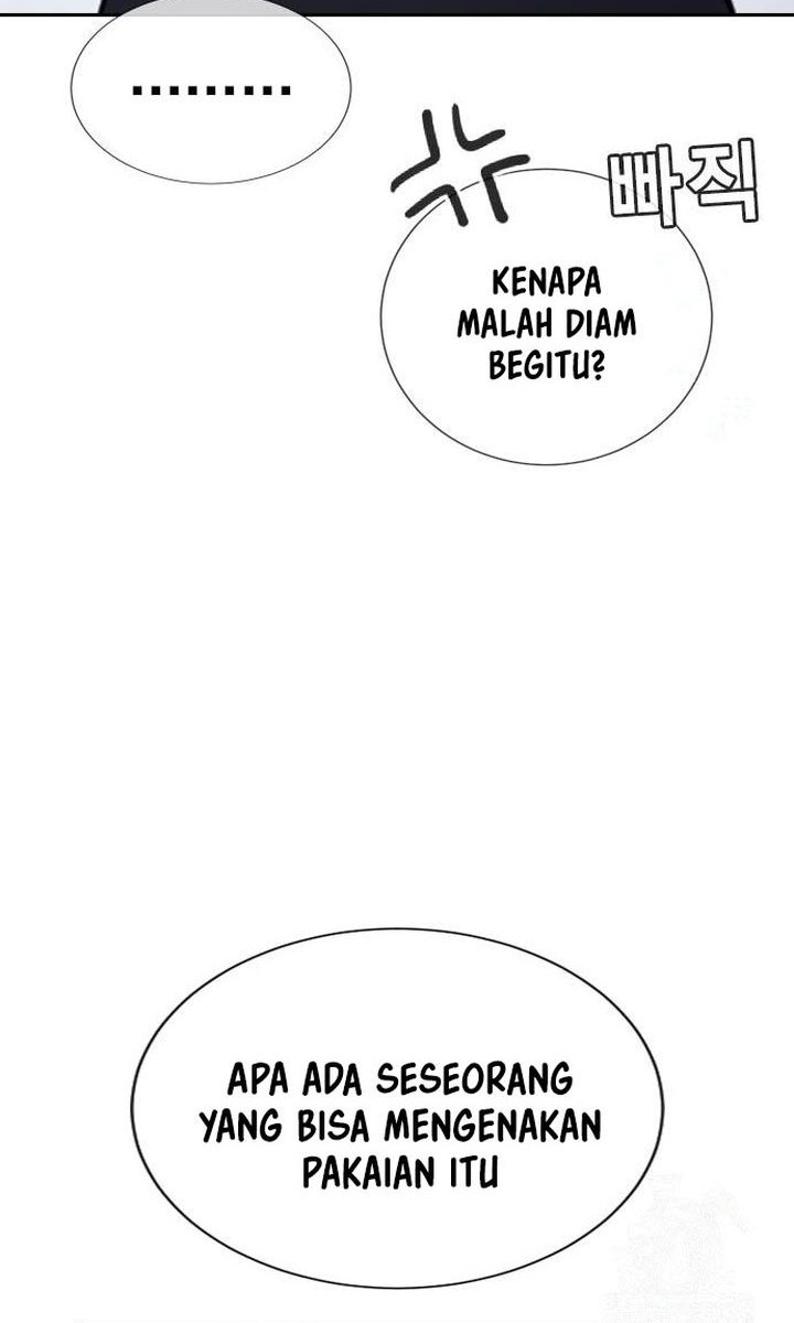Goo Se Ra Chapter 30 Gambar 95