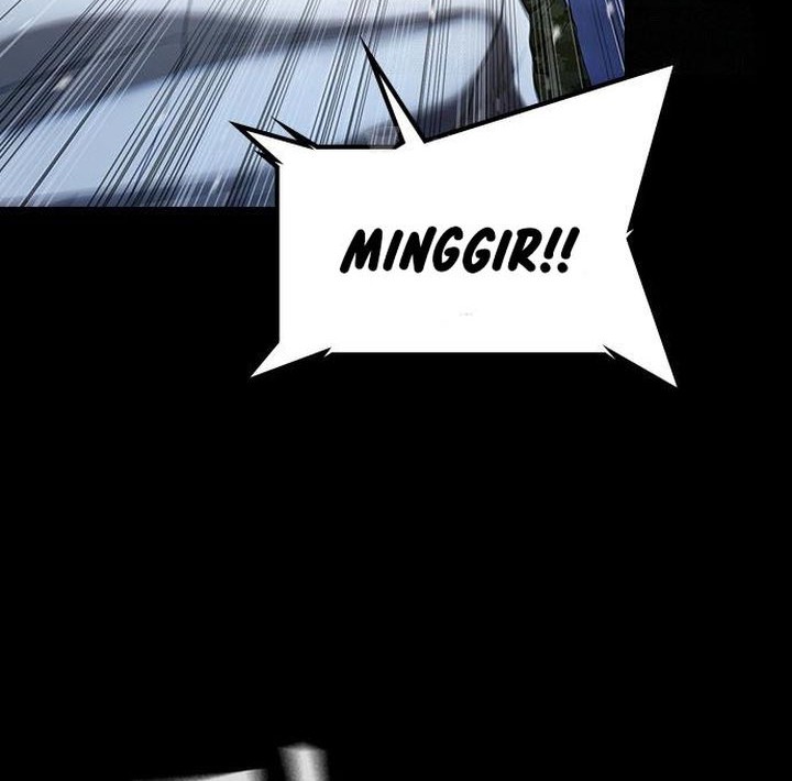 Goo Se Ra Chapter 30 Gambar 8