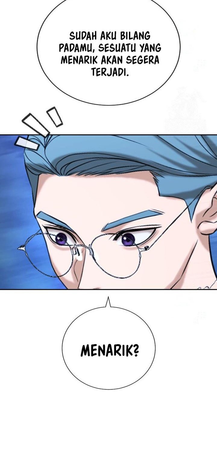 Goo Se Ra Chapter 30 Gambar 99
