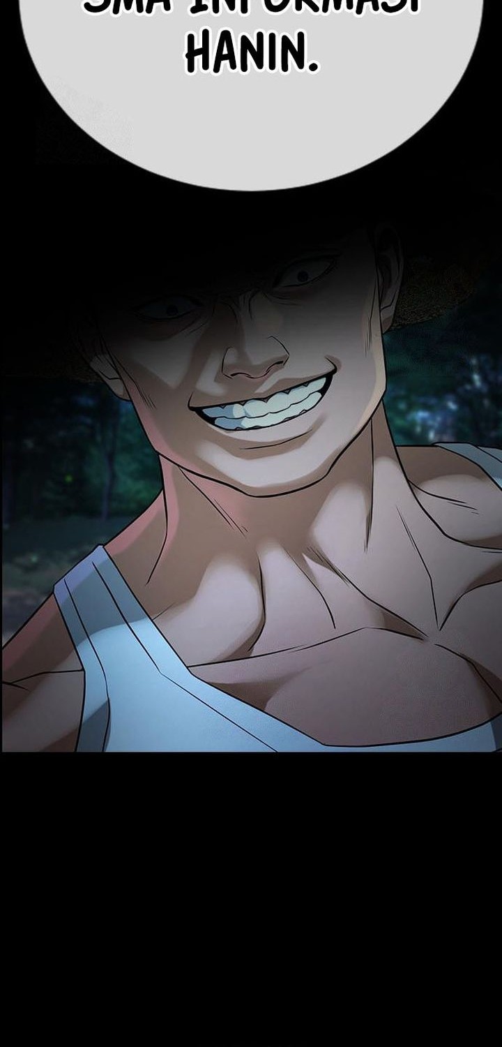 Goo Se Ra Chapter 30 Gambar 104