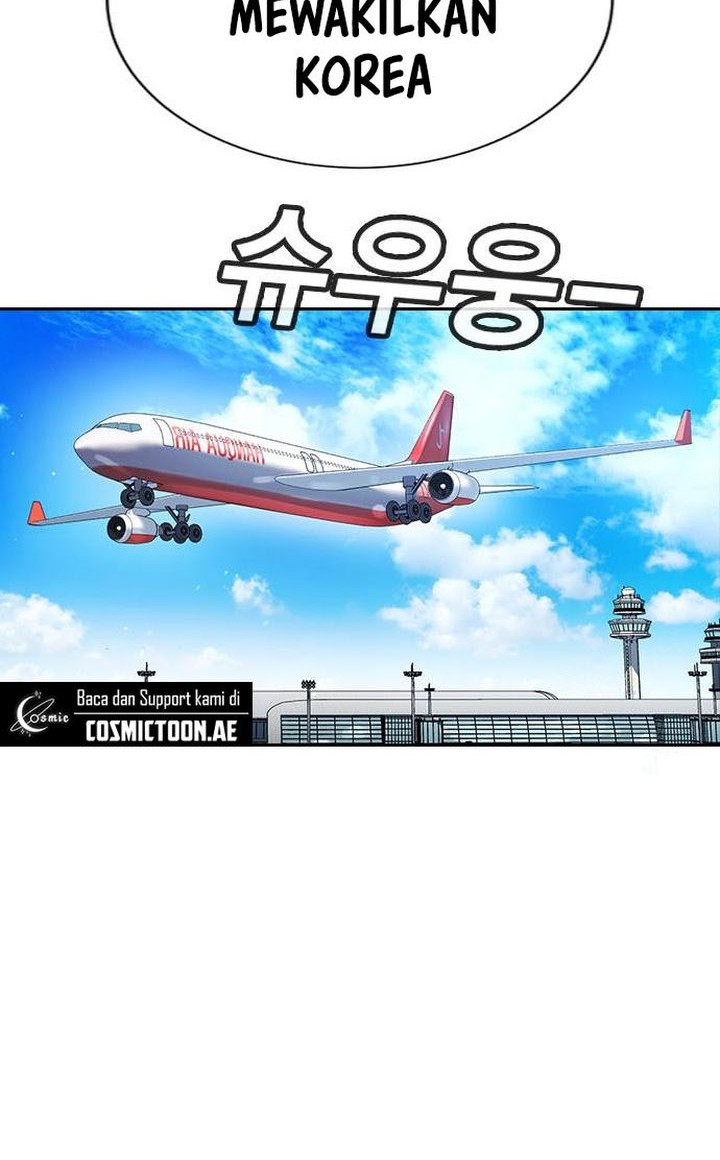 Goo Se Ra Chapter 30 Gambar 108
