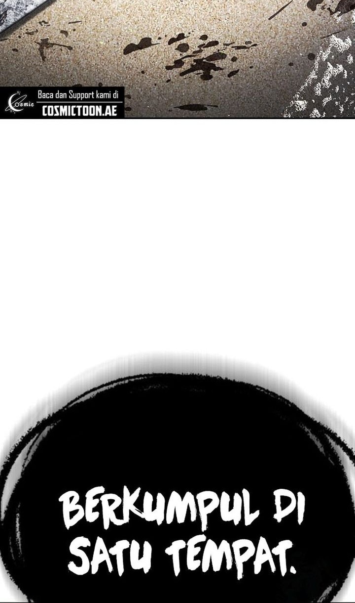 Goo Se Ra Chapter 30 Gambar 110