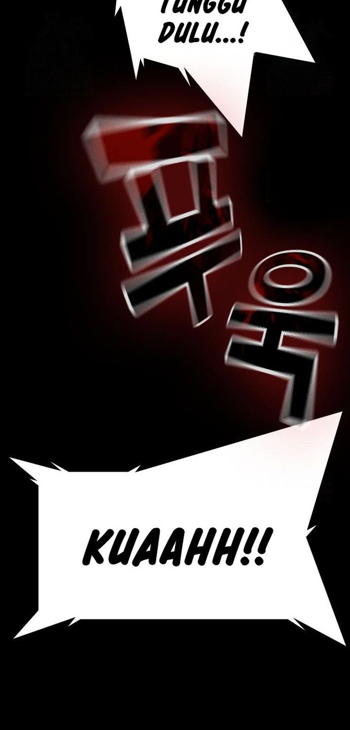 Goo Se Ra Chapter 30 Gambar 10
