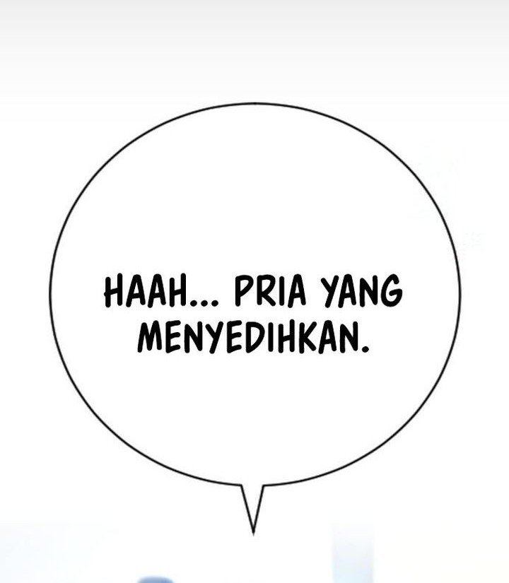 Goo Se Ra Chapter 30 Gambar 12