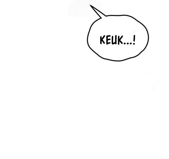 Goo Se Ra Chapter 30 Gambar 14