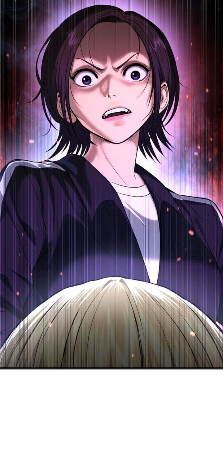 Goo Se Ra Chapter 30 Gambar 18