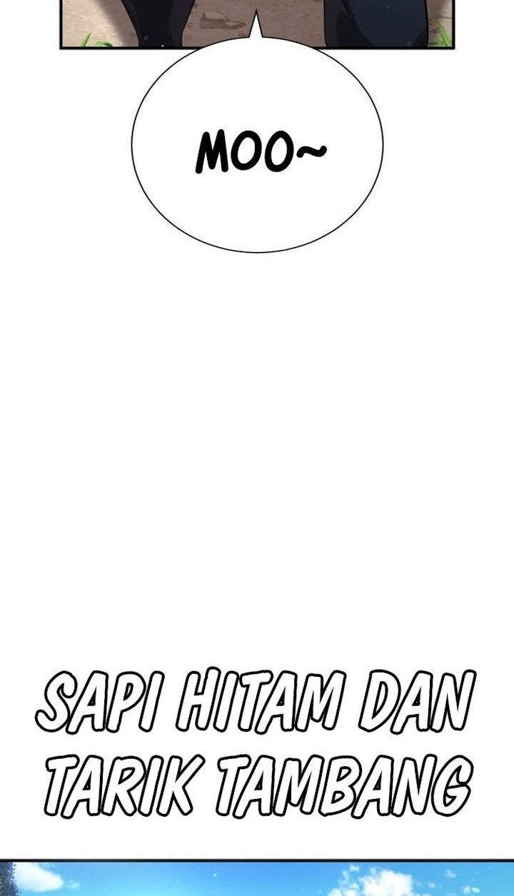 Goo Se Ra Chapter 31 Gambar 24