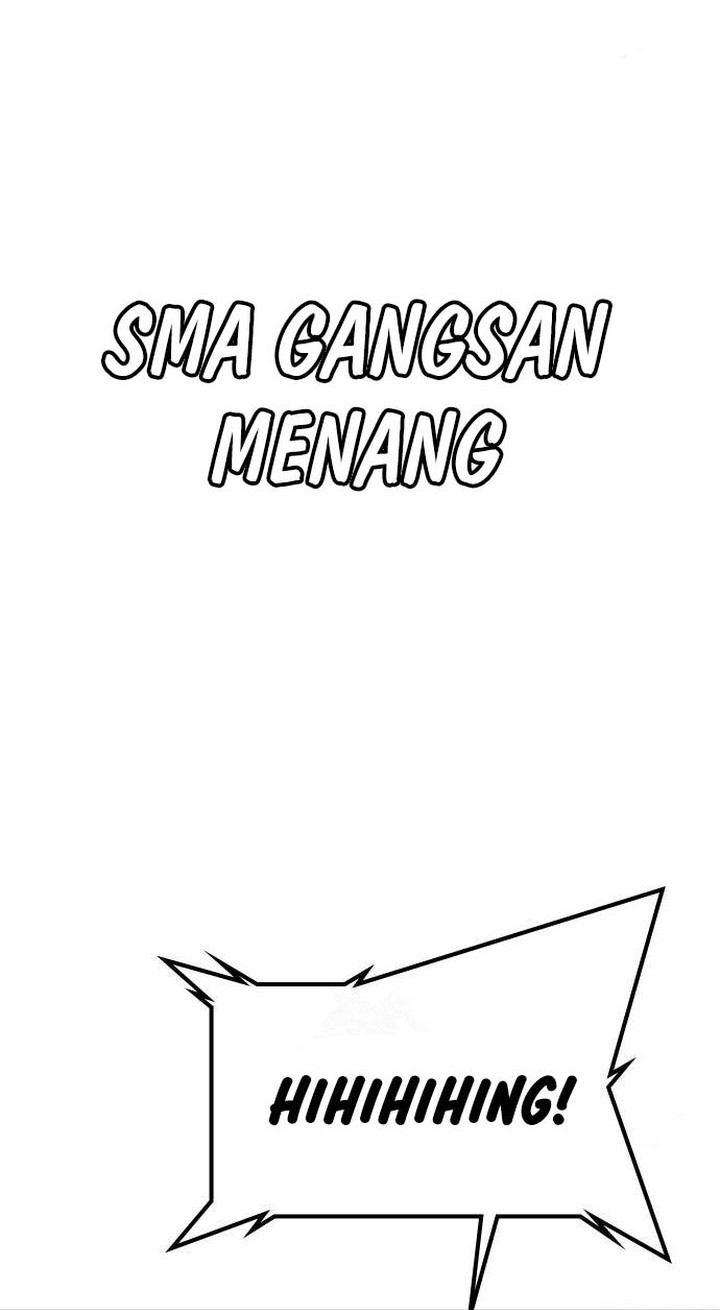 Goo Se Ra Chapter 31 Gambar 33