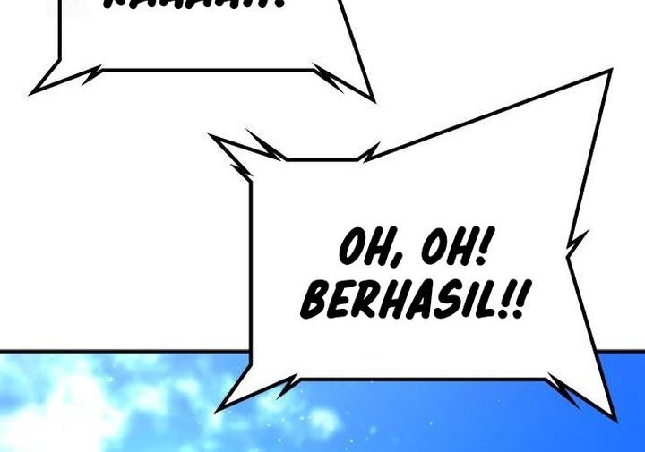 Goo Se Ra Chapter 31 Gambar 37