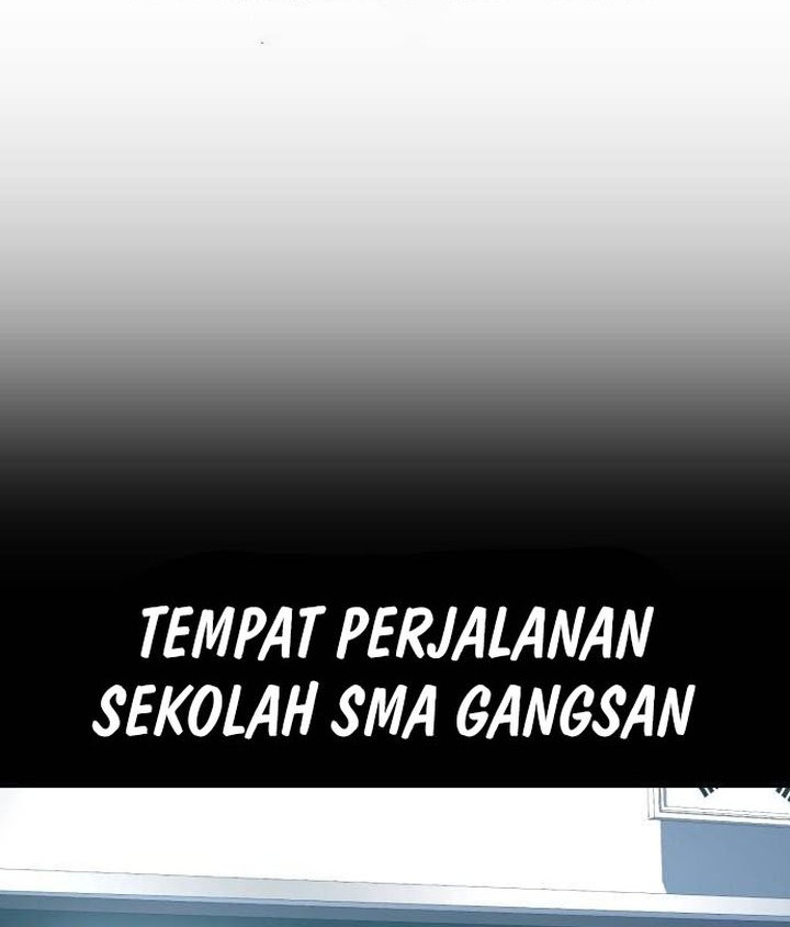 Goo Se Ra Chapter 31 Gambar 43