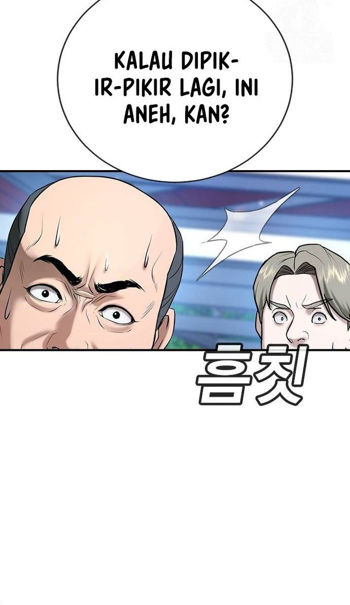 Goo Se Ra Chapter 31 Gambar 45