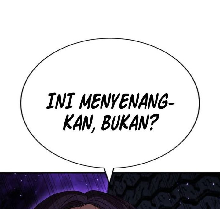 Goo Se Ra Chapter 31 Gambar 50