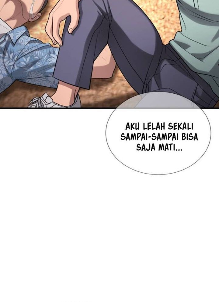 Goo Se Ra Chapter 31 Gambar 55