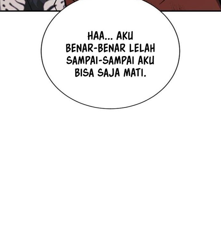 Goo Se Ra Chapter 31 Gambar 57