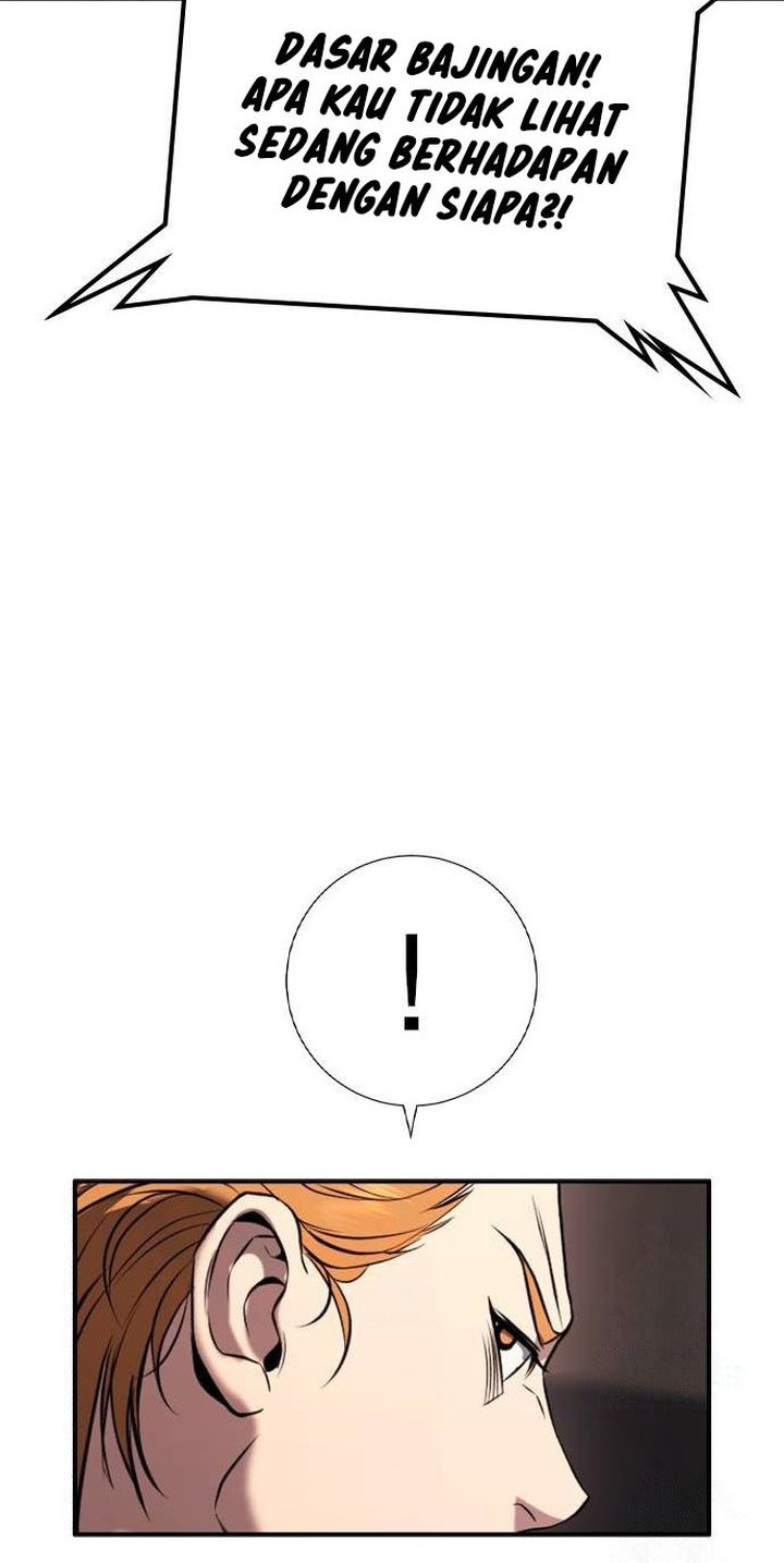 Goo Se Ra Chapter 31 Gambar 65