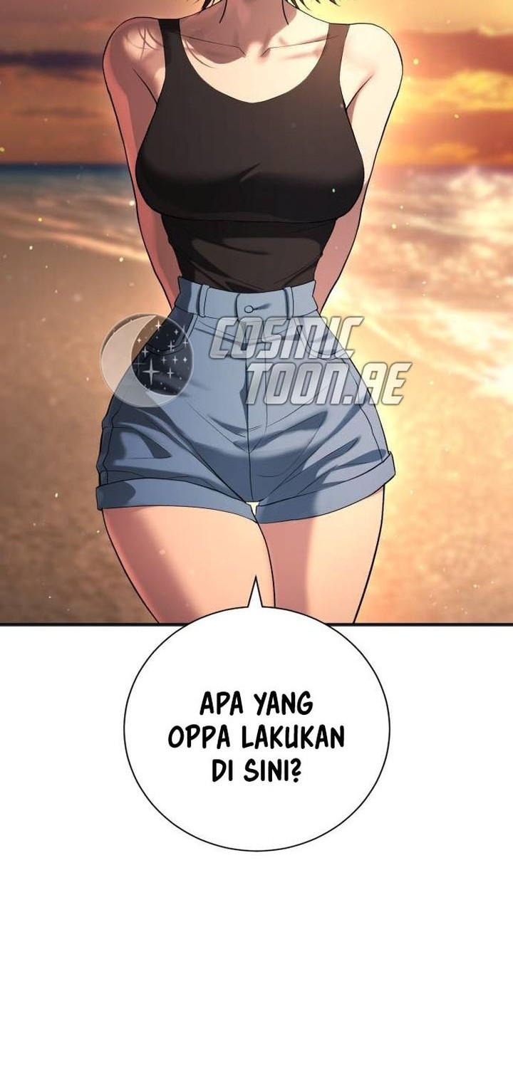 Goo Se Ra Chapter 31 Gambar 73