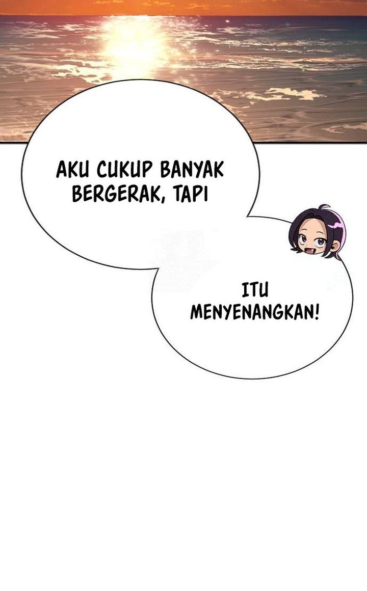 Goo Se Ra Chapter 31 Gambar 75