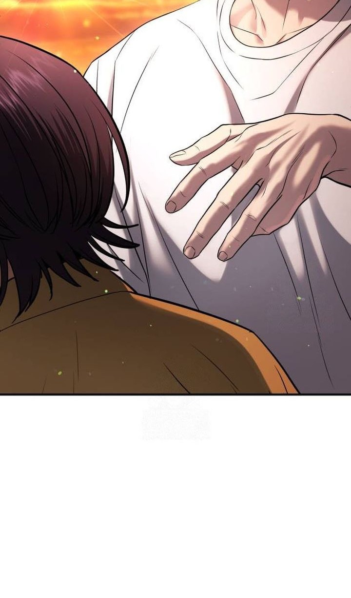 Goo Se Ra Chapter 31 Gambar 79