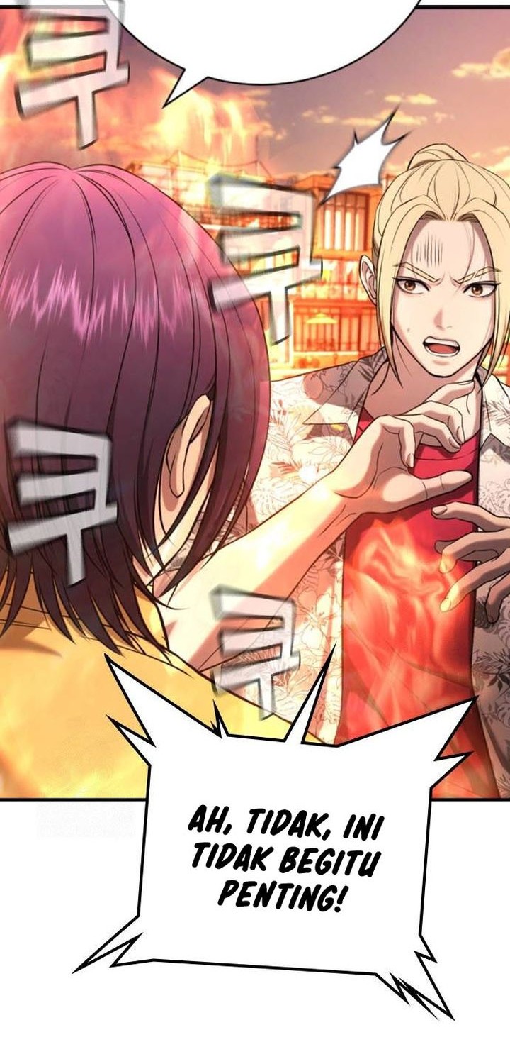 Goo Se Ra Chapter 31 Gambar 90