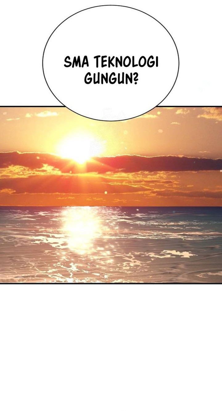 Goo Se Ra Chapter 31 Gambar 92