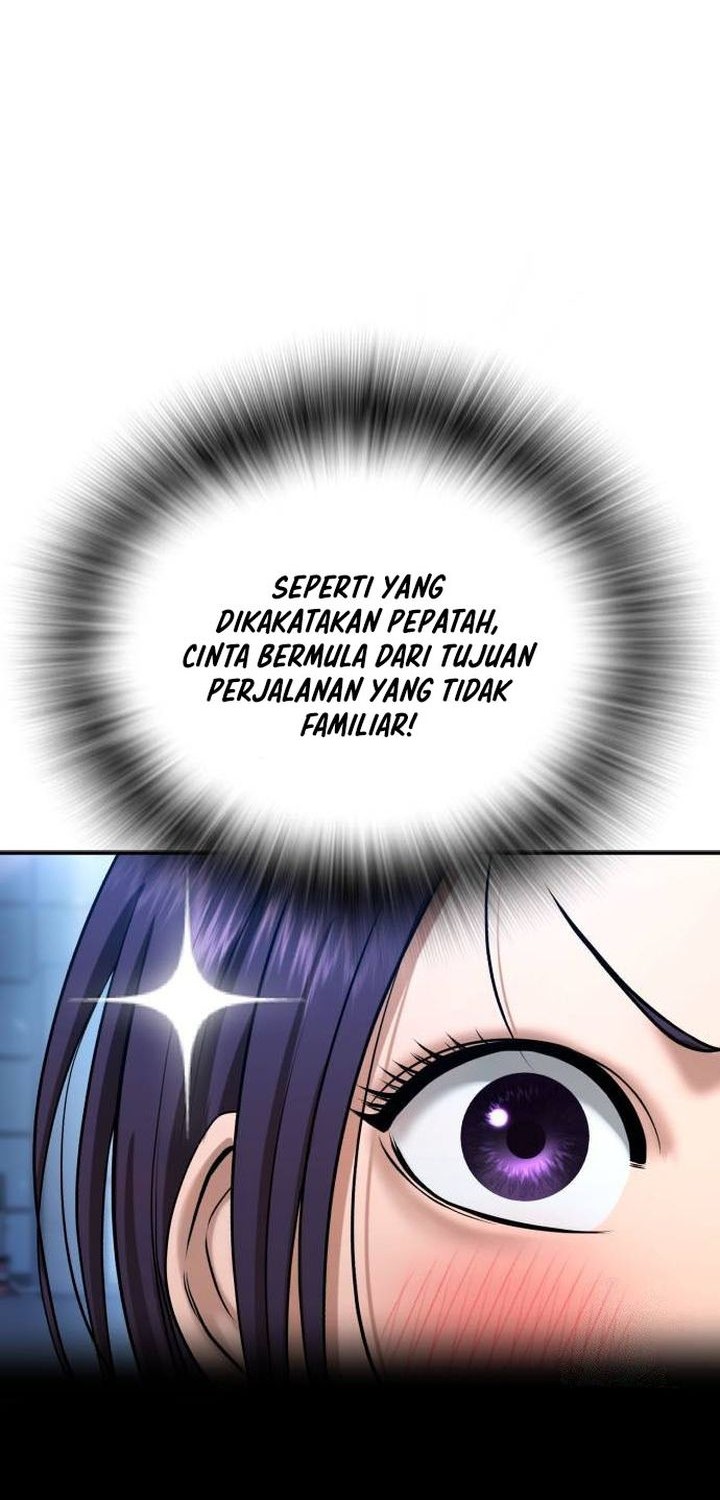 Goo Se Ra Chapter 31 Gambar 8