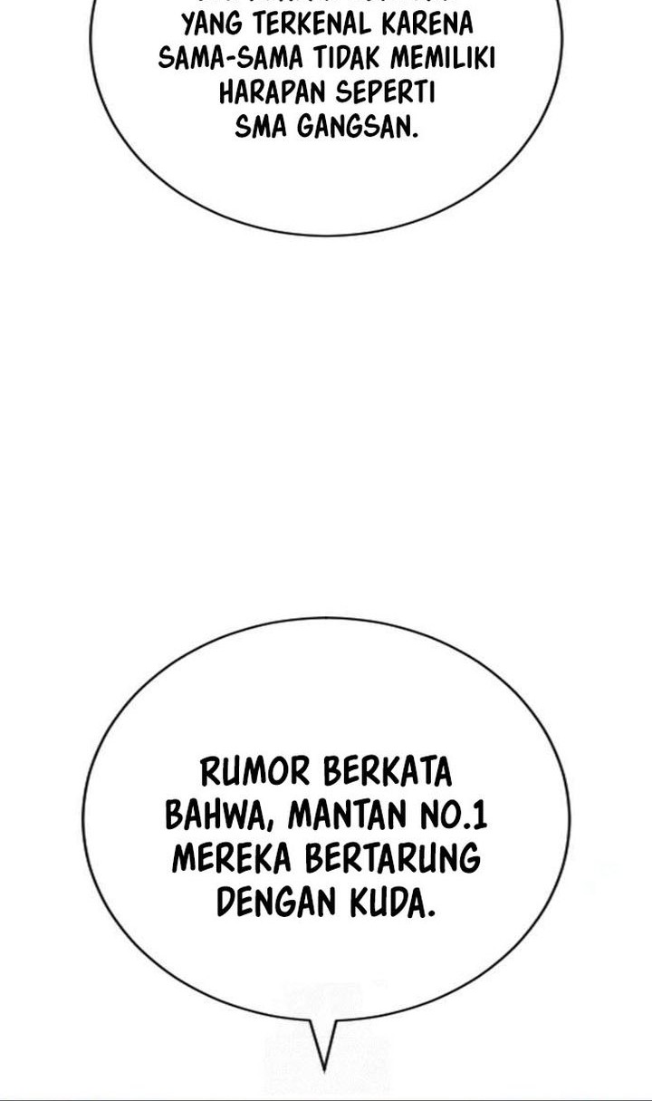 Goo Se Ra Chapter 31 Gambar 95